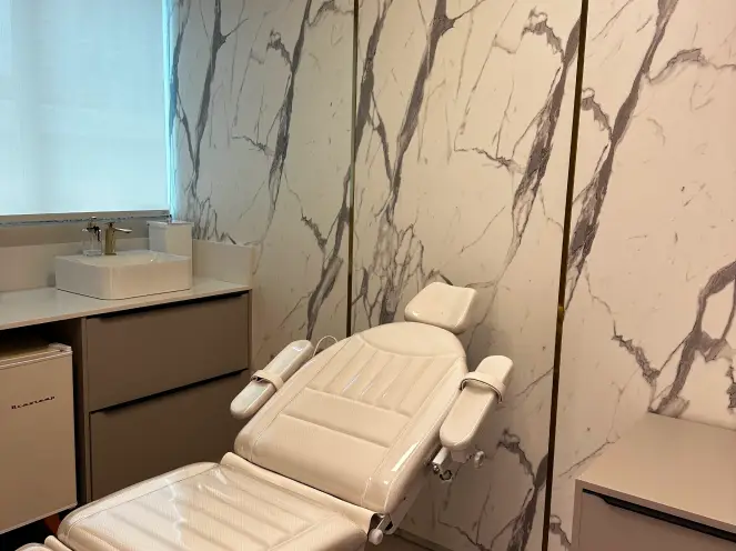 clinica-03