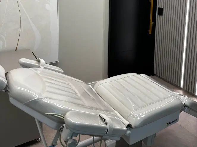 clinica-04